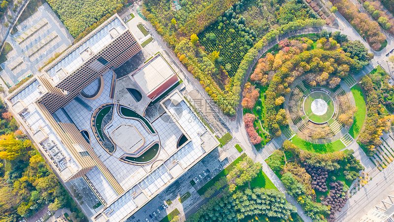 光伏并网保护继电器：关键设备背后的技术解析