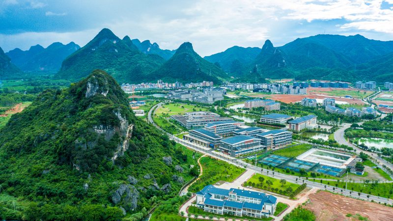 激光二极管驱动电路：揭秘其核心原理与应用**