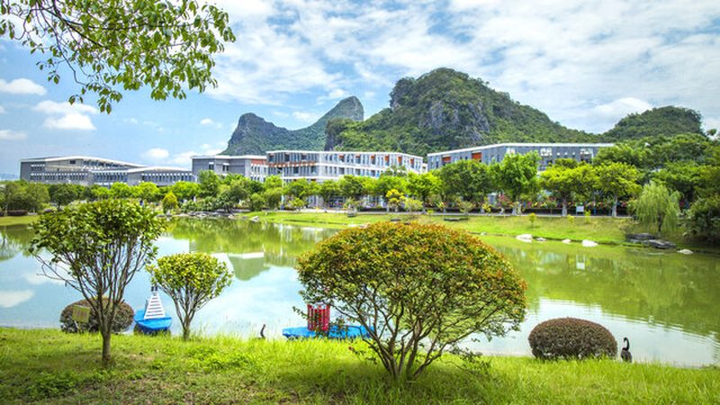 小批量PCB打样：揭秘定制报价单背后的奥秘