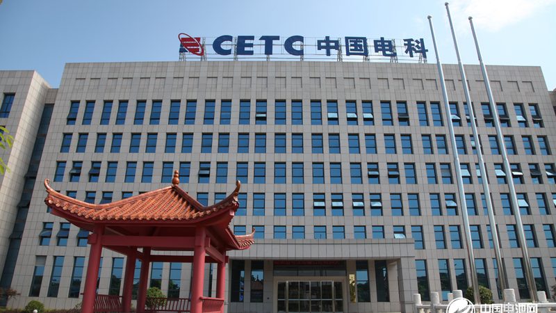 工业电子产品设计报价单：揭秘设计与成本背后的逻辑