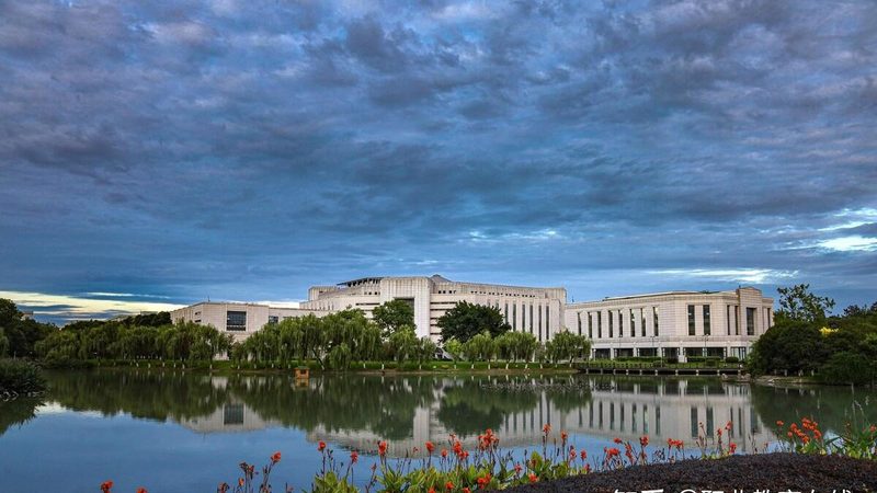 PCB焊接步骤全解析：电子工程师必知技巧