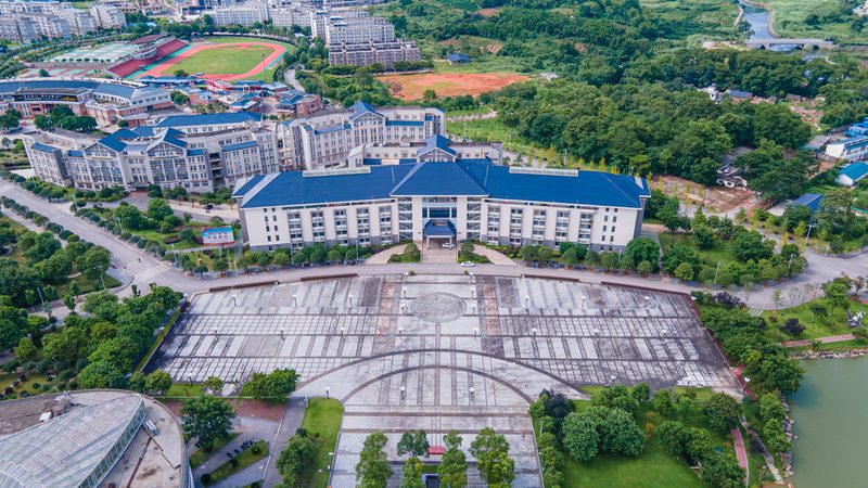 电子加工与装配流程：本质区别与关键要素