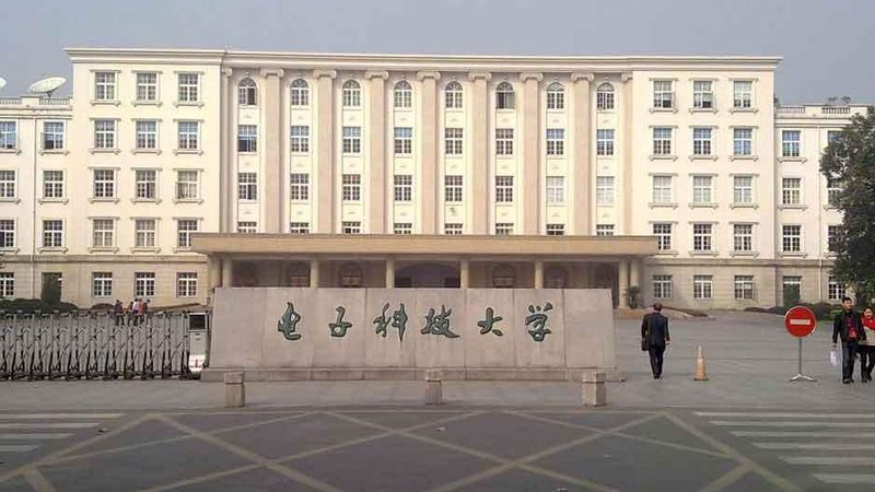 电子模块质量检测：标准规范与关键要素
