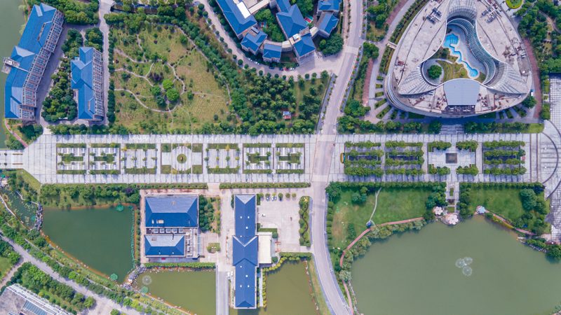 电子产品设计流程外包：揭秘高效设计之道**