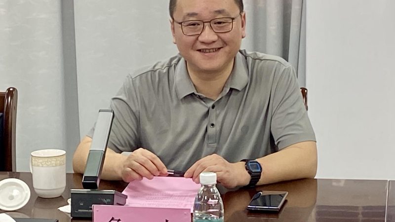 电子加工定制焊接工艺：揭秘其背后的差异与选择要点