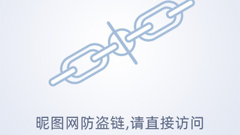 电路板定制打样与量产：揭秘背后的工艺差异与质量保障