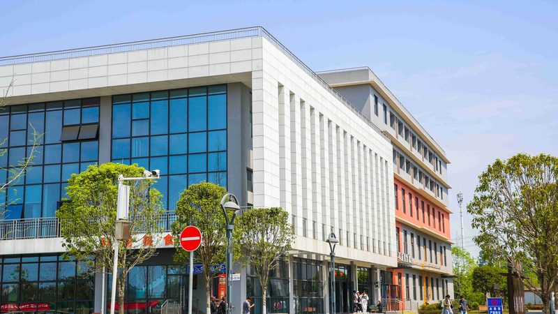 PCB板厚规格参数表：揭秘电子制造中的关键指标