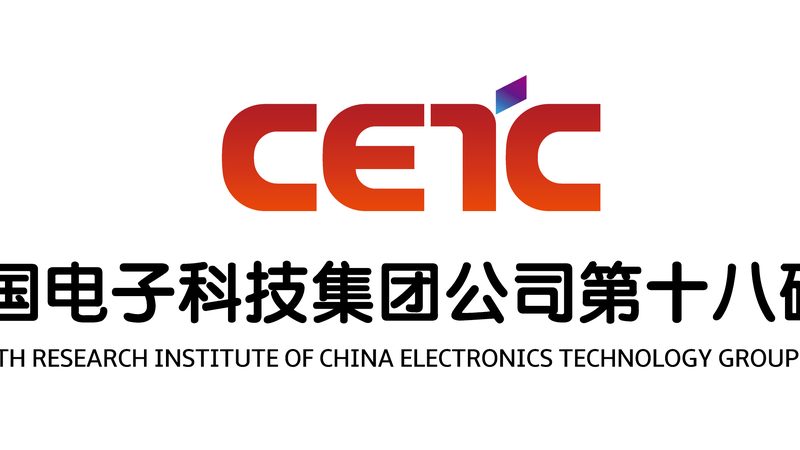 苏州电容代理加盟，揭秘行业加盟政策要点