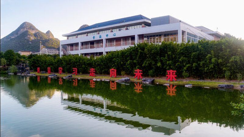 PCB打样样板交货周期承诺，揭秘背后的行业真相