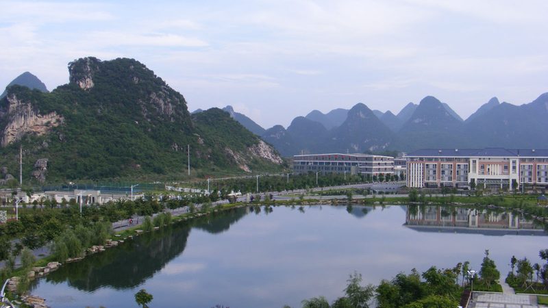 小批量PCB电路板定制，揭秘其工艺与选择要点**