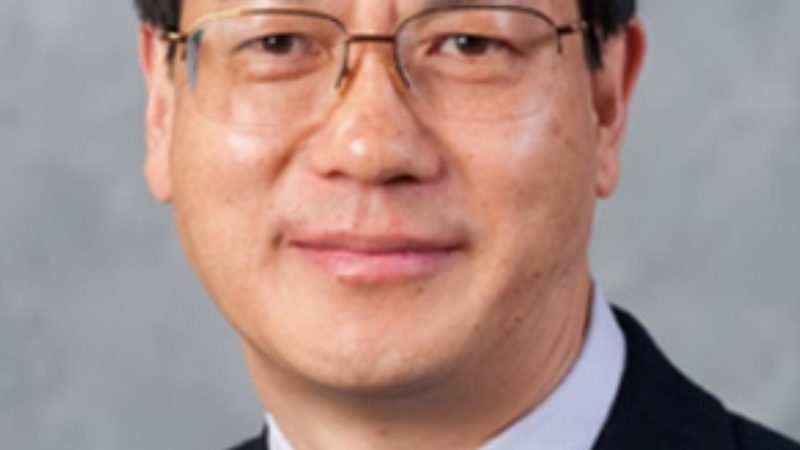 PCBA焊接环保标准：揭秘绿色制造的秘密武器