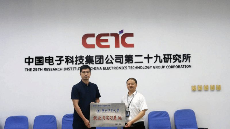 PCB打样，行业标准背后的技术解析
