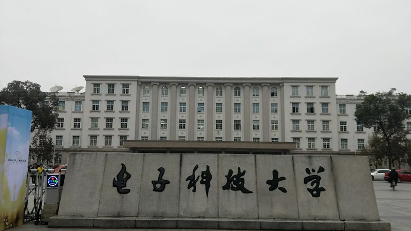 PCBA加工材质成本控制：揭秘材质选择背后的奥秘