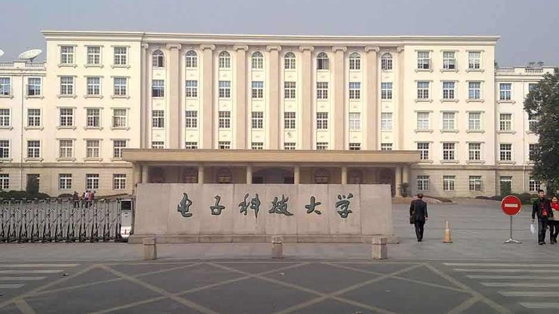 按小时计费，电子产品设计的新模式**