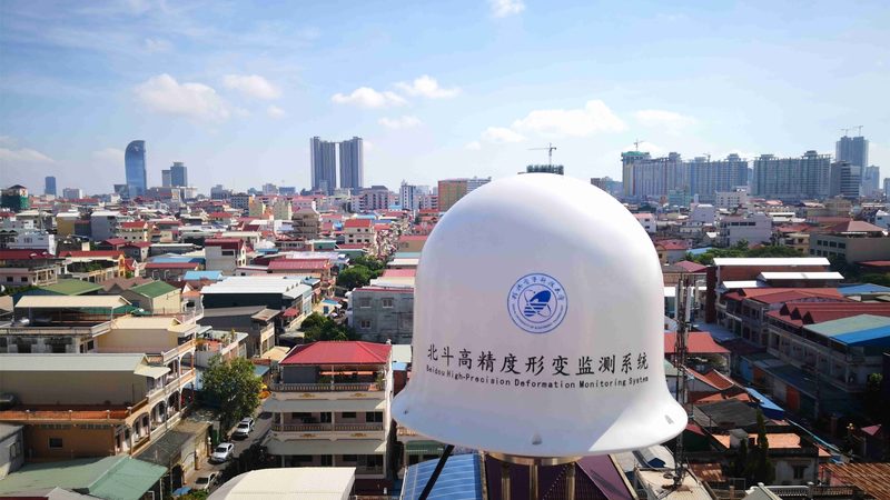 电子产品外观设计收费：揭秘背后的成本构成