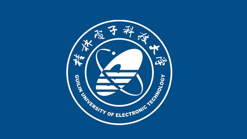 电子设计竞赛作品集装订方式