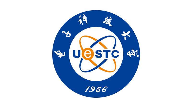 2025年深圳电子配件批发市场：行情洞察与趋势前瞻