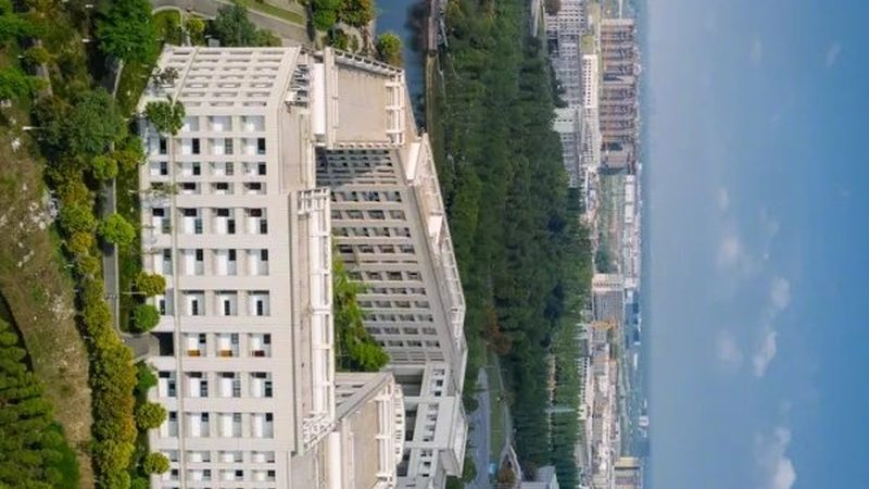 电子产品品质检验员培训：提升技能，保障产品质量