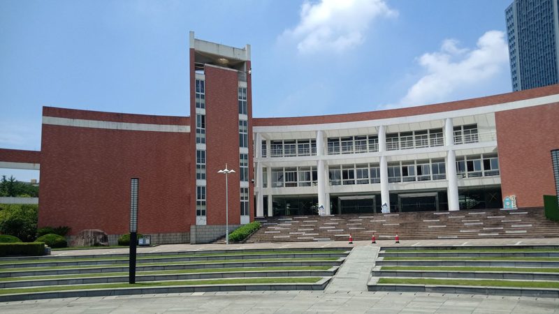 PCB设计自动化软件：揭秘电子设计自动化（EDA）的利器