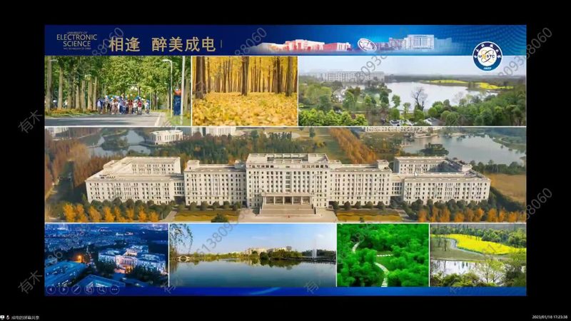 电子元件焊接加工标准：揭秘其重要性及关键要素