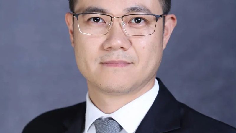 电子元件进口报关所需单证