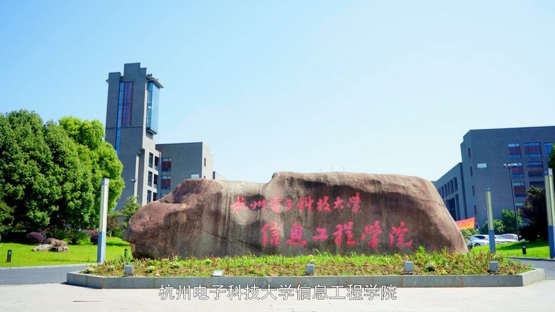 pcb电路板厂家代理加盟