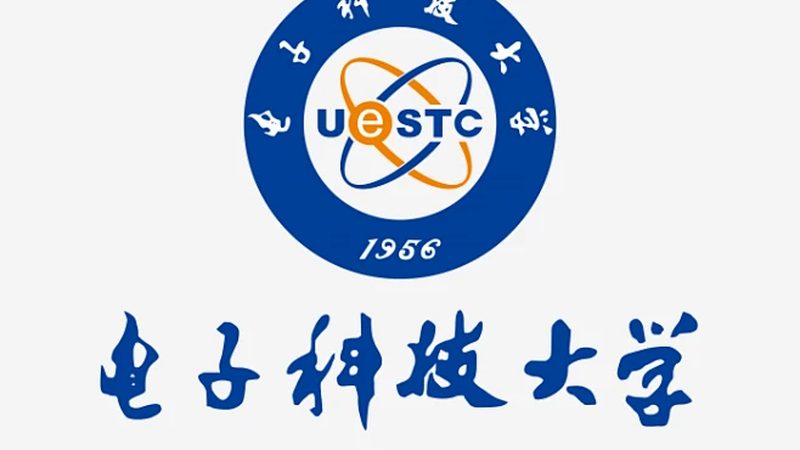 揭秘深圳PCB电路板：规格参数背后的技术秘密