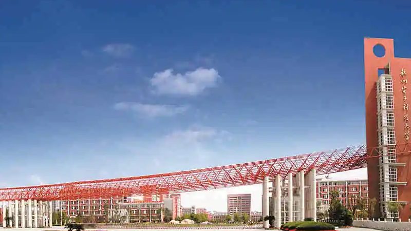 电阻选型：揭秘电子工程师的“隐秘角落