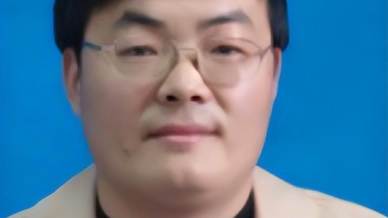 电子产品设计：如何进行价格对比分析**
