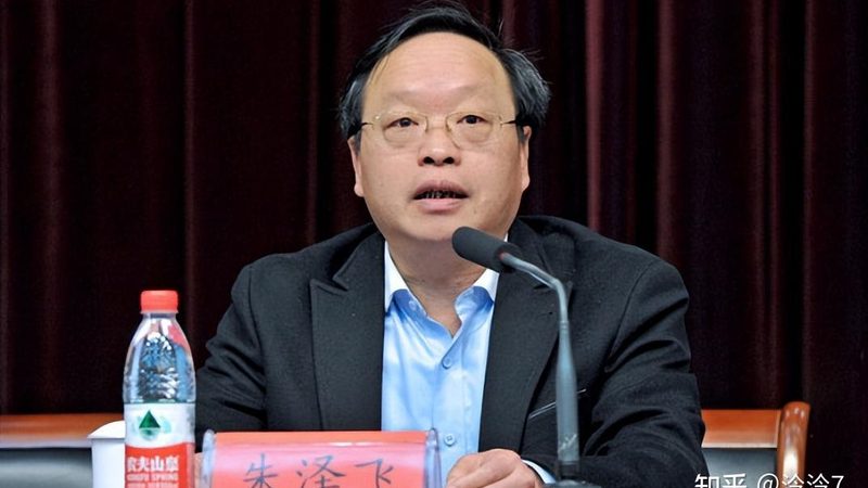 车载电子产品：如何选择合适的厂家直销批发价格