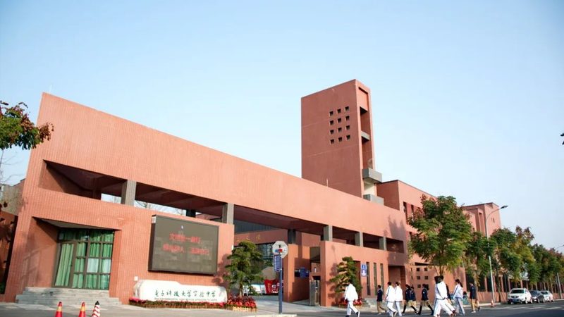 电子方案设计外包：揭秘行业排名背后的考量因素