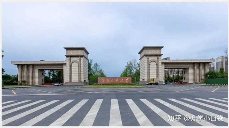 贴片电容焊盘设计：揭秘其标准与关键要素