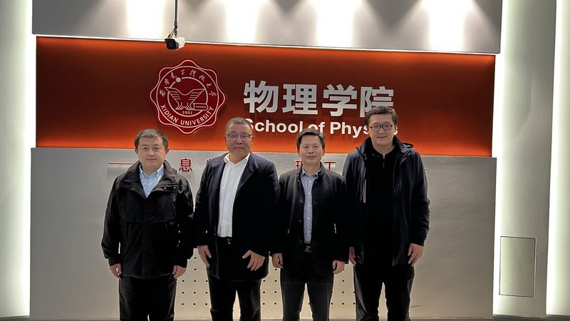 热继电器与过载继电器：如何准确选择**