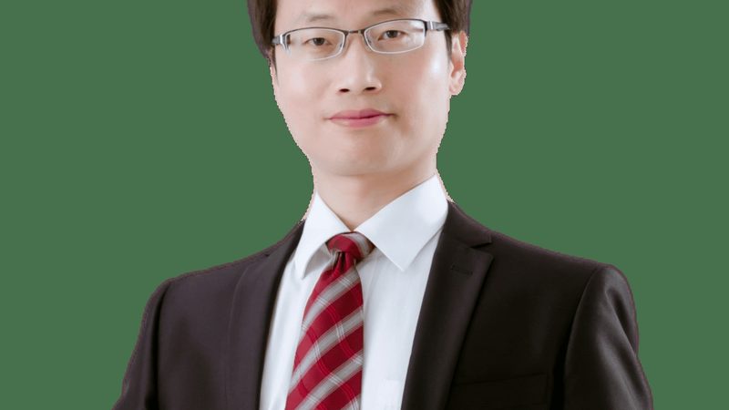 二极管选型：关键参数与适用场景解析**