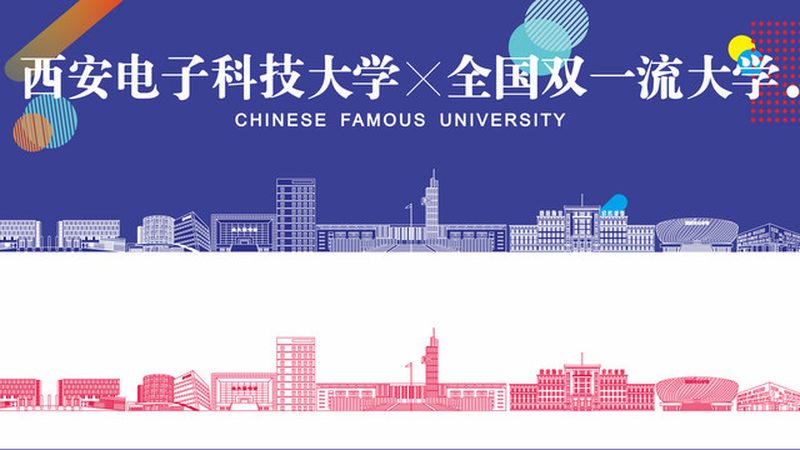 SMT贴片加工一条龙服务，揭秘行业高手的秘密武器