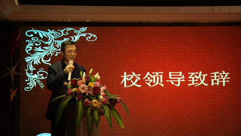 电子模块批发厂家直销：揭秘模块化设计趋势