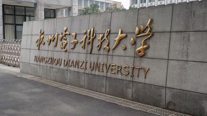 三极管型号解析：如何准确匹配参数与价格**