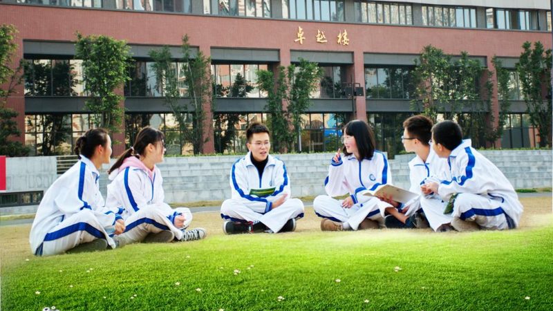 成都电子元器件批发市场：揭秘行业“幕后”力量
